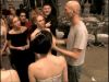 POTTER_GOBLET_OF_FIRE_BONUS-240.jpg