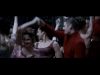POTTER_GOBLET_OF_FIRE_BONUS-251.jpg