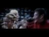 POTTER_GOBLET_OF_FIRE_BONUS-252.jpg