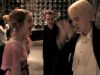 POTTER_GOBLET_OF_FIRE_BONUS-256.jpg