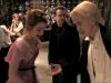 POTTER_GOBLET_OF_FIRE_BONUS-257.jpg