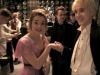 POTTER_GOBLET_OF_FIRE_BONUS-258.jpg