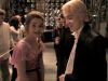 POTTER_GOBLET_OF_FIRE_BONUS-25_~0.jpg