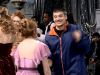 POTTER_GOBLET_OF_FIRE_BONUS-262.jpg