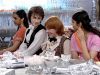 POTTER_GOBLET_OF_FIRE_BONUS-265.jpg