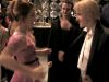 POTTER_GOBLET_OF_FIRE_BONUS-266.jpg
