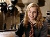 POTTER_GOBLET_OF_FIRE_BONUS-267.jpg