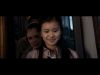 POTTER_GOBLET_OF_FIRE_BONUS-268.jpg