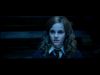 POTTER_GOBLET_OF_FIRE_BONUS-270.jpg