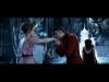 POTTER_GOBLET_OF_FIRE_BONUS-274.jpg