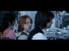 POTTER_GOBLET_OF_FIRE_BONUS-276.jpg