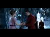 POTTER_GOBLET_OF_FIRE_BONUS-27_.jpg