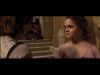 POTTER_GOBLET_OF_FIRE_BONUS-280.jpg