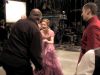 POTTER_GOBLET_OF_FIRE_BONUS-284.jpg