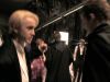 POTTER_GOBLET_OF_FIRE_BONUS-286.jpg
