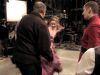 POTTER_GOBLET_OF_FIRE_BONUS-28_.jpg