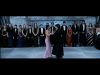 POTTER_GOBLET_OF_FIRE_BONUS-2_0.jpg