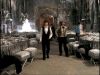 POTTER_GOBLET_OF_FIRE_BONUS-2_0~0.jpg