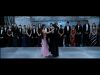 POTTER_GOBLET_OF_FIRE_BONUS-2_1.jpg