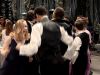 POTTER_GOBLET_OF_FIRE_BONUS-2_1~0.jpg