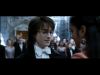 POTTER_GOBLET_OF_FIRE_BONUS-2_2.jpg