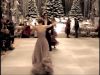 POTTER_GOBLET_OF_FIRE_BONUS-2_2~0.jpg