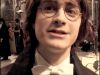POTTER_GOBLET_OF_FIRE_BONUS-2_4.jpg