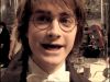 POTTER_GOBLET_OF_FIRE_BONUS-2_5.jpg