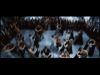 POTTER_GOBLET_OF_FIRE_BONUS-2_5~0.jpg