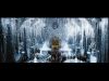 POTTER_GOBLET_OF_FIRE_BONUS-2_6.jpg