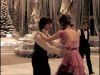 POTTER_GOBLET_OF_FIRE_BONUS-2_7.jpg