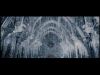 POTTER_GOBLET_OF_FIRE_BONUS-2_7~0.jpg