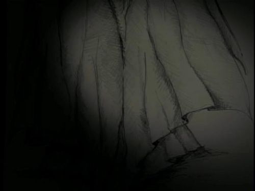 Click to view full size image
==============
POTTER_GOBLET_OF_FIRE_BONUS-000.jpg POTTER_GOBLET_OF_FIRE_BONUS-000.jpg