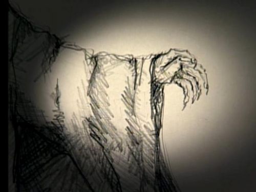 Click to view full size image
==============
POTTER_GOBLET_OF_FIRE_BONUS-002.jpg POTTER_GOBLET_OF_FIRE_BONUS-002.jpg
