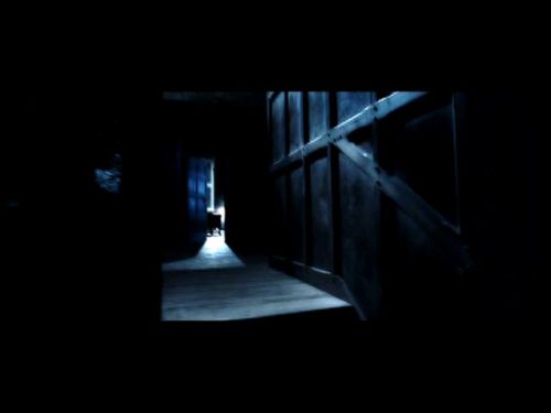 POTTER_GOBLET_OF_FIRE_BONUS-006.jpg