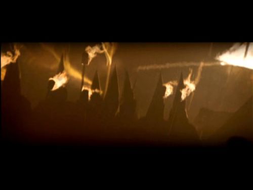 Click to view full size image
==============
POTTER_GOBLET_OF_FIRE_BONUS-00_~0.jpg POTTER_GOBLET_OF_FIRE_BONUS-00_~0.jpg
