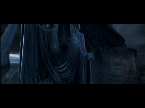 POTTER_GOBLET_OF_FIRE_BONUS-025.jpg