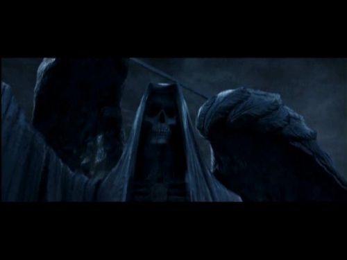 Click to view full size image
==============
POTTER_GOBLET_OF_FIRE_BONUS-026.jpg POTTER_GOBLET_OF_FIRE_BONUS-026.jpg