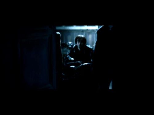 POTTER_GOBLET_OF_FIRE_BONUS-028.jpg