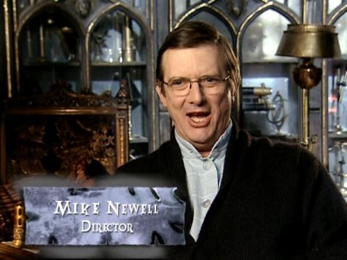 POTTER_GOBLET_OF_FIRE_BONUS-044.jpg