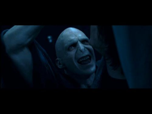 Click to view full size image
==============
POTTER_GOBLET_OF_FIRE_BONUS-045.jpg POTTER_GOBLET_OF_FIRE_BONUS-045.jpg