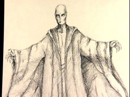 POTTER_GOBLET_OF_FIRE_BONUS-04_.jpg