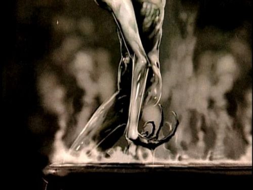 POTTER_GOBLET_OF_FIRE_BONUS-055.jpg