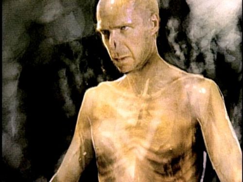 Click to view full size image
==============
POTTER_GOBLET_OF_FIRE_BONUS-05_.jpg POTTER_GOBLET_OF_FIRE_BONUS-05_.jpg