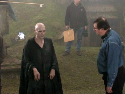 Click to view full size image
==============
POTTER_GOBLET_OF_FIRE_BONUS-067.jpg POTTER_GOBLET_OF_FIRE_BONUS-067.jpg