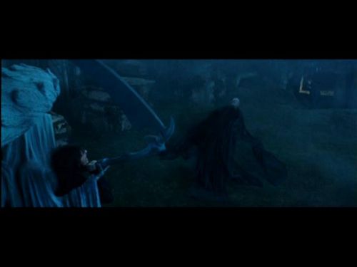 POTTER_GOBLET_OF_FIRE_BONUS-07_.jpg