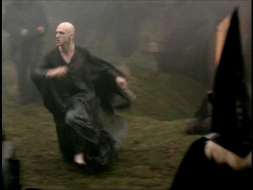 POTTER_GOBLET_OF_FIRE_BONUS-080.jpg