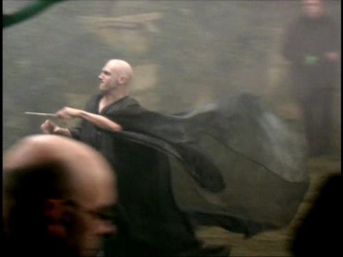 Click to view full size image
==============
POTTER_GOBLET_OF_FIRE_BONUS-081.jpg POTTER_GOBLET_OF_FIRE_BONUS-081.jpg