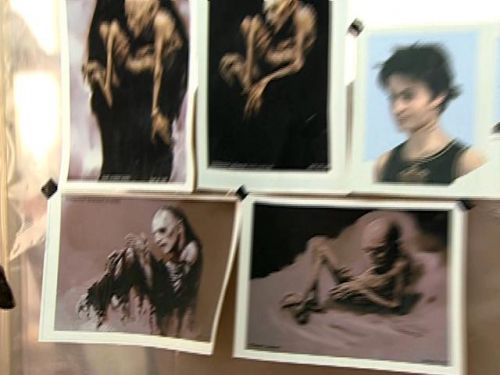 Click to view full size image
==============
POTTER_GOBLET_OF_FIRE_BONUS-086.jpg POTTER_GOBLET_OF_FIRE_BONUS-086.jpg