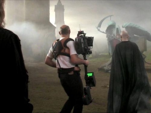 POTTER_GOBLET_OF_FIRE_BONUS-0_0.jpg